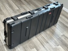 Skb near mint for sale  Tilden