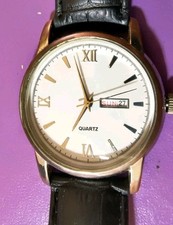Orologio uomo originale usato  Sarno