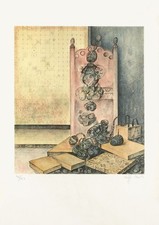 Raffi kaiser chevalier d'occasion  Paris VIII