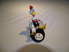 Ciccio dell oca usato Ciccio dell oca usato  Varazze