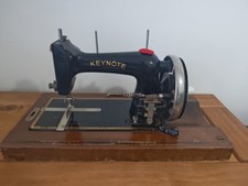 Vintage harris haid for sale  CAMBORNE