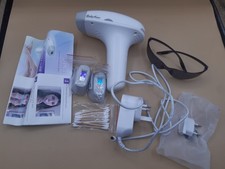 Babyanne laser ipl for sale  BROADSTAIRS