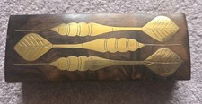 Rare unique vintage for sale  HAVANT