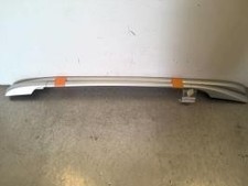 Barres toit peugeot d'occasion  France