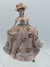 Exquisite regency fine for sale  SWANSEA