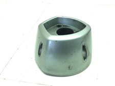 Kymco agility plus usato Kymco agility plus usato  Italia