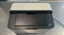 stampante brother hl 2030 laser usato stampante brother hl 2030 laser usato Mazara del Vallo