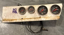 pressure autometer oil gauge for sale pressure autometer oil gauge for sale James Creek