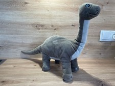Ikea dinosaurier plüsch gebraucht kaufen  Landshut