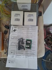 Elkron sv500n scheda usato  Villarboit