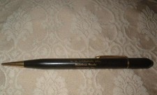 Vintage ritepoint mechanical for sale  Olmsted Falls