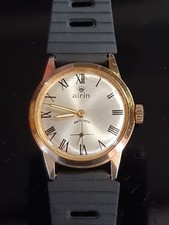 Montre ancienne femme d'occasion  Cholet
