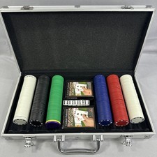 Cardinal texas hold d'occasion  Expédié en Belgium