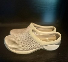 New merrell encore for sale  Statesville