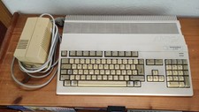 Amiga 500 speicher gebraucht kaufen  Sinzig
