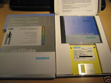 Simatic step simatic gebraucht kaufen  Neustadt an der Weinstraße