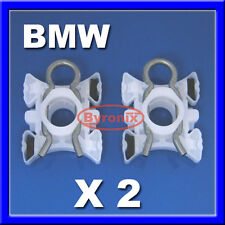 Bmw window runner for sale  DARLINGTON