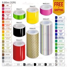1.5 8 roll for sale  COALVILLE