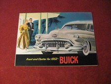 1952 buick for sale 1952 buick for sale Warrensburg