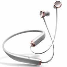 Sol Republic Sf1 Écouteurs Bluetooth Sport Wireless De Remis à Neuf comprar usado  Enviando para Brazil