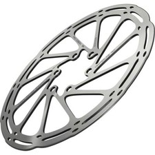 Sram centerline one for sale  Saint Louis