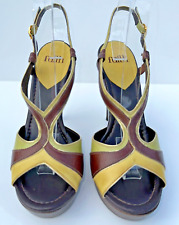 Faith high heeled for sale  ATTLEBOROUGH