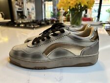 Bimba lola kicks for sale  BRISTOL