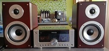 Chaine mini philips d'occasion  Caen