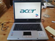 Computer acer aspire usato  Zuglio