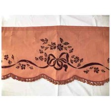 Vintage rose twill for sale  Denver