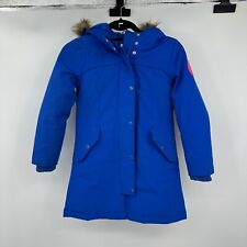 Gap kids girls for sale  East Hampton