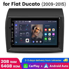 64g android carplay for sale  LEICESTER