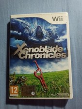 Nintendo wii pal usato  Genova
