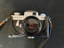 leica analog kamera gebraucht kaufen leica analog kamera gebraucht kaufen Oberndorf am Neckar