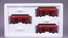Märklin 46310 drehschieber gebraucht kaufen  Hamburg