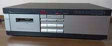Nakamichi head dual gebraucht kaufen  Schiffdorf