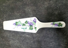 Andrea sadek ceramic for sale  Bridgeport