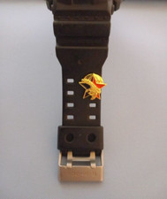Reduction screw attachment d'occasion  Expédié en Belgium