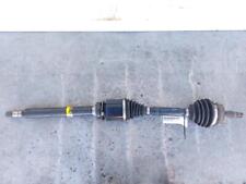 semiasse dx alfa romeo giulietta usato semiasse dx alfa romeo giulietta usato Torre del Greco