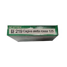 Coppia ganasce posteriori usato  Grumo Nevano