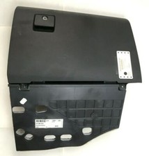 24438433 riginal pel gebraucht kaufen  Gaildorf