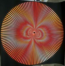 Spiral zonk vintage for sale  Sioux Falls