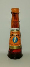 Miniaturflasche set z076 gebraucht kaufen  Rutesheim