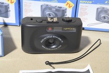 16x set nippon gebraucht kaufen  München