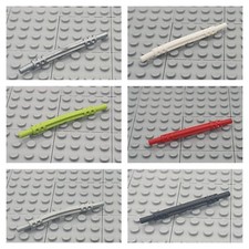 Lego hook achse gebraucht kaufen  Neubiberg