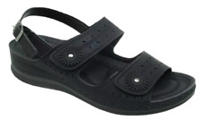 Womens ladies lightfoot for sale  ILFRACOMBE
