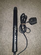 Remmington hair curlers for sale  BRADFORD
