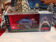 Jaws retro landshark d'occasion  Grasse