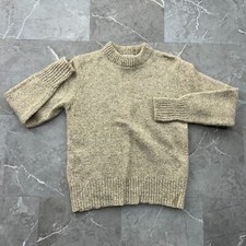60s vintage woolrich for sale  Pittsburgh