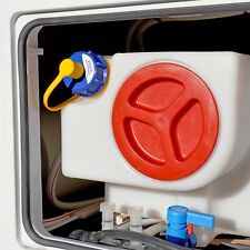 Wafa wassertankadapter tankver gebraucht kaufen  Deutschland